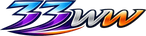 33ww logo